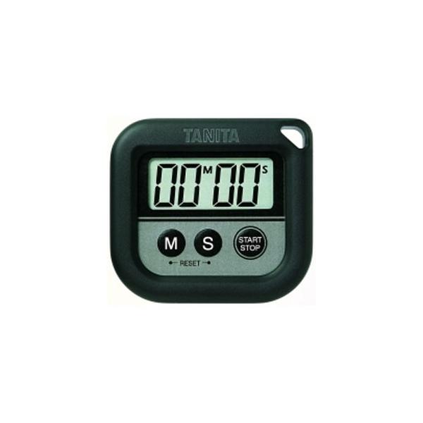 ^j^ fW^^C}[ ې􂢃^C}[100v TD-376 ubN