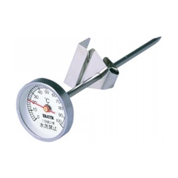 TANITA ^j^ pxv 5496B Vo[