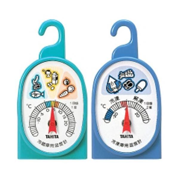 TANITA ^j^ ⓀE①ɗpxvi1Zbgj 5497 u[AGhO[