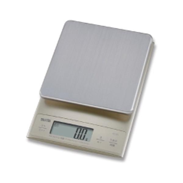 TANITA ^j^ fW^NbLOXP[ KD-321 Vo[