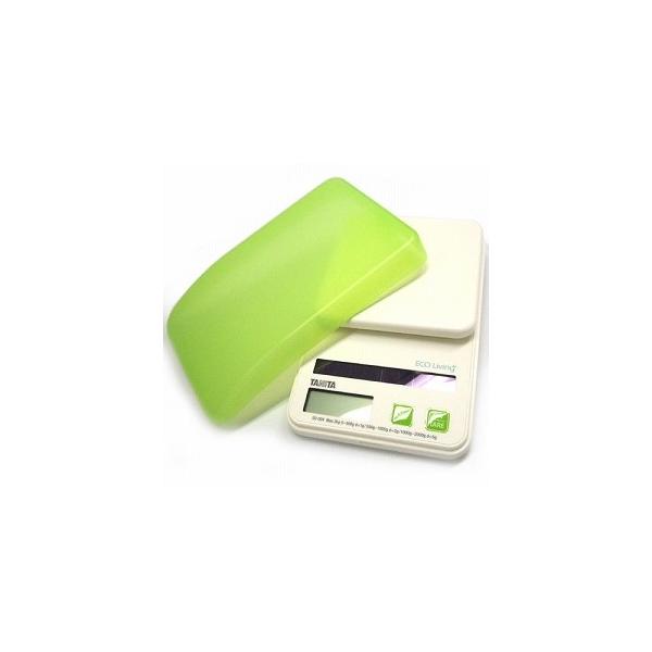 TANITA ^j^ fW^\[[NbLOXP[ SD-004-GR O[