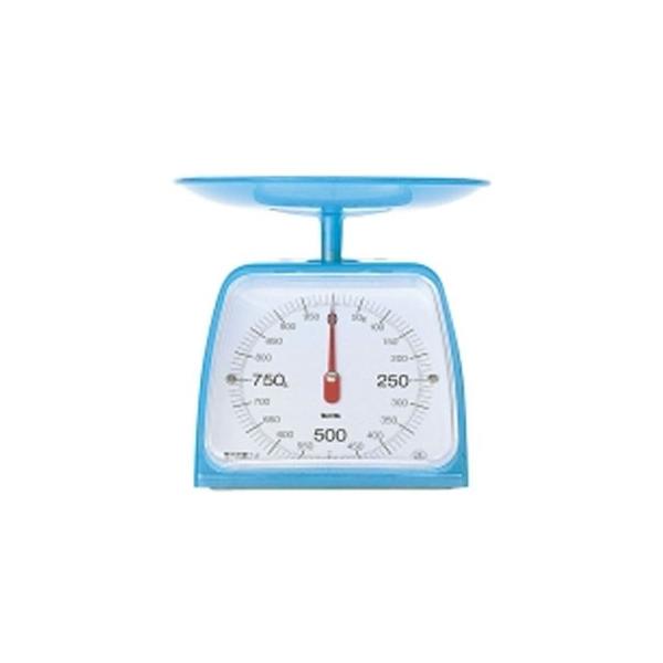 ^j^ AiONbLOXP[ KA-001 NAu[