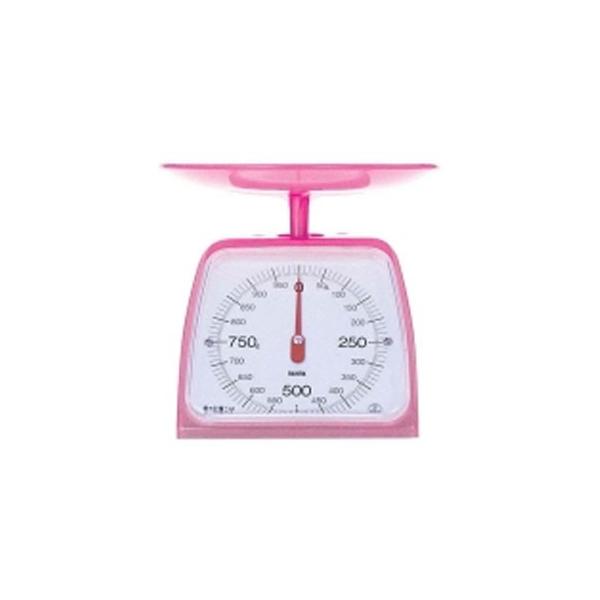 ^j^ AiONbLOXP[ KA-001 NAsN