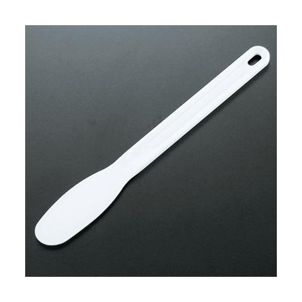 ^CK[NE t[hw Hrpw No.161