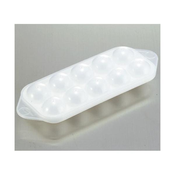 ^CK[NE ی^X No.215 10 XM