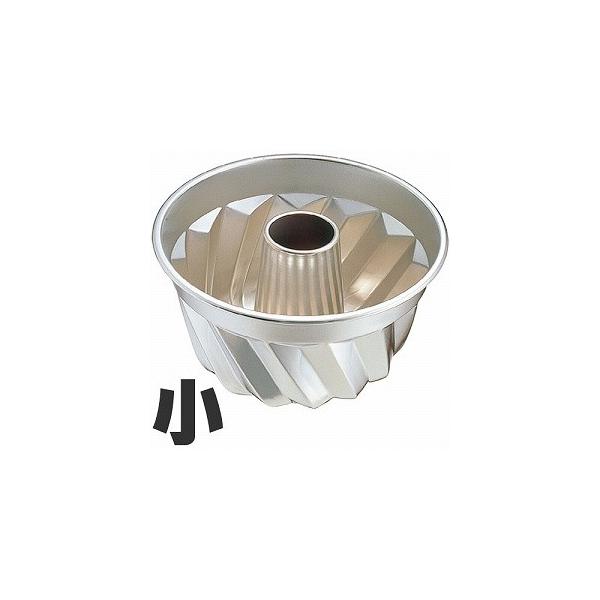 ^CK[NE MA NOt^  No.959