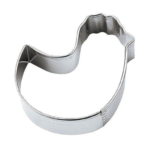 ^CK[NE XeX^ ٗp No.1074 g