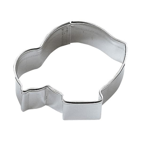 ^CK[NE XeX^ ٗp No.1081 qR