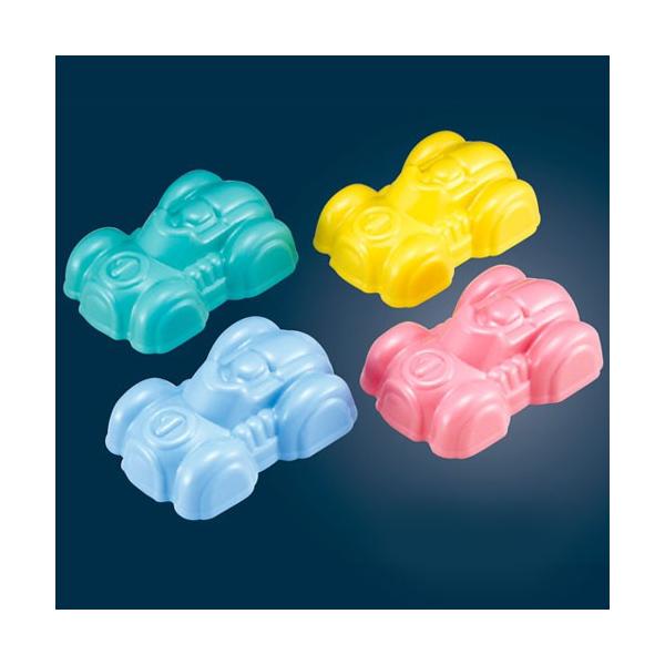 ^CK[NE [[^ [VOJ[ 4s[XZbg No.1159