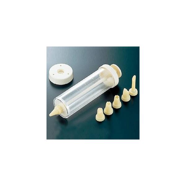 ^CK[NE PioNbL[[J[ No.1165