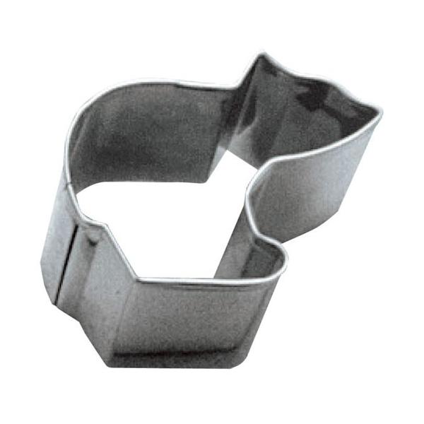 ^CK[NE XeX^ ٗp No.1289 N}