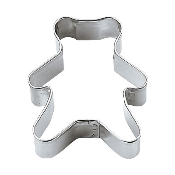 ^CK[NE XeX^ ٗp No.1303 xA[i܁j