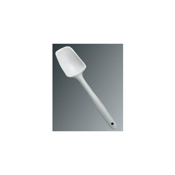 ^CK[NE VRSw Xv[^ No.1627