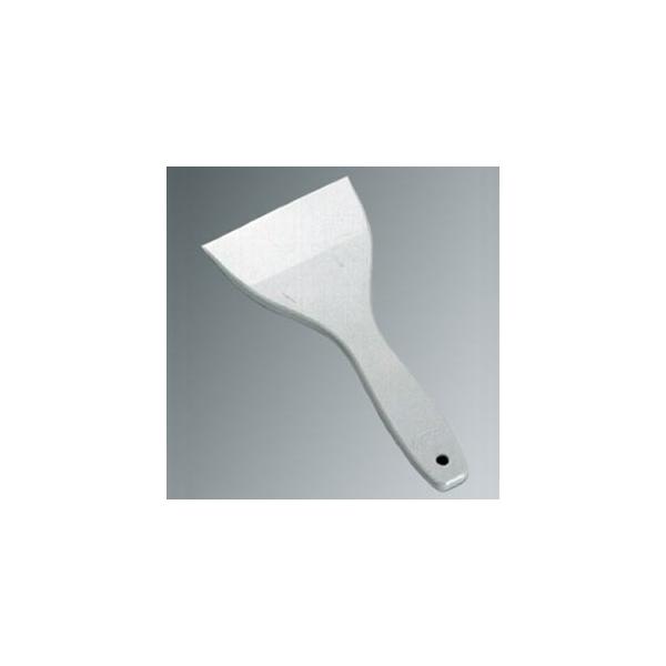 ^CK[NE VRSw  No.1640