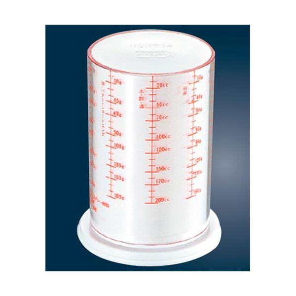 ^CK[NE PEvʃJbv Ggi 200ml No.1714