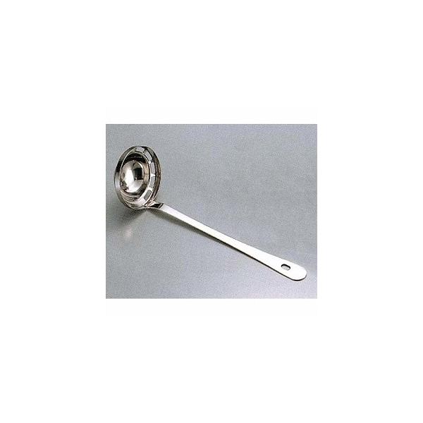 ^CK[NE@eBXg[h4@ʁ@@No.2126