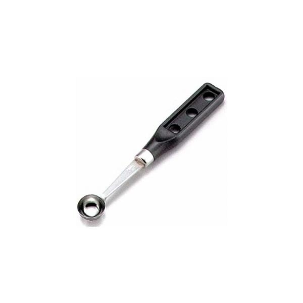 ^CK[NE@t[c{[[@@No.2225