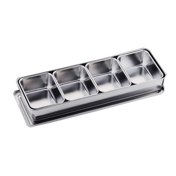 SA 18-8 �v���X���N�~�� 4������ AYK11004