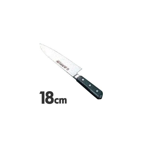 包丁 サブン」の人気商品一覧 | 安い商品を通販サイトから探す - 価格.com