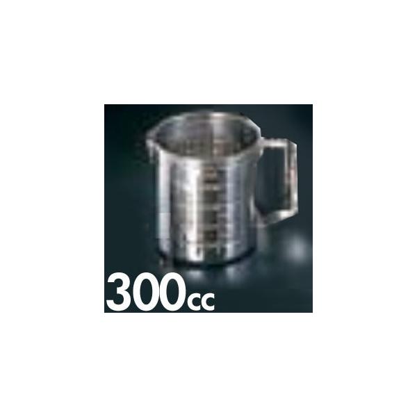 SA 18-8XeX t}X 300cc