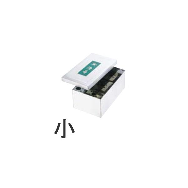 SA 18-0XeX ̂  5