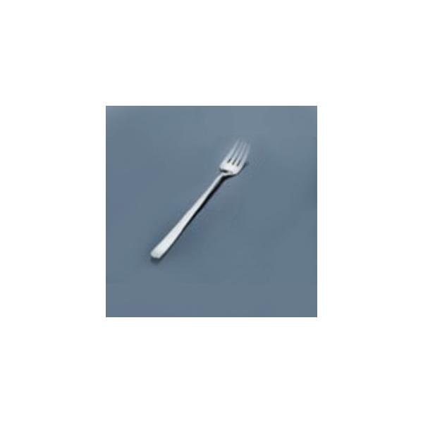 SA 18-8XeX CbN PA xr[tH[N