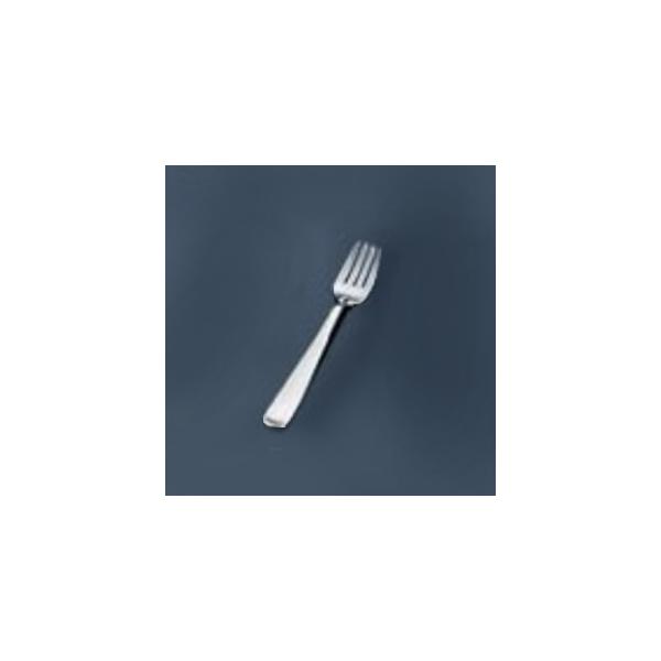 SA 18-8XeX CbN Vo[ xr[tH[N