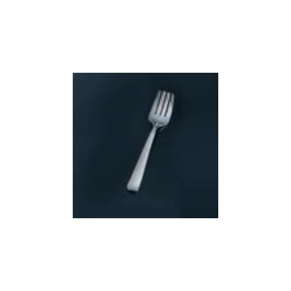 SA 18-8XeX CbN GCW xr[tH[N