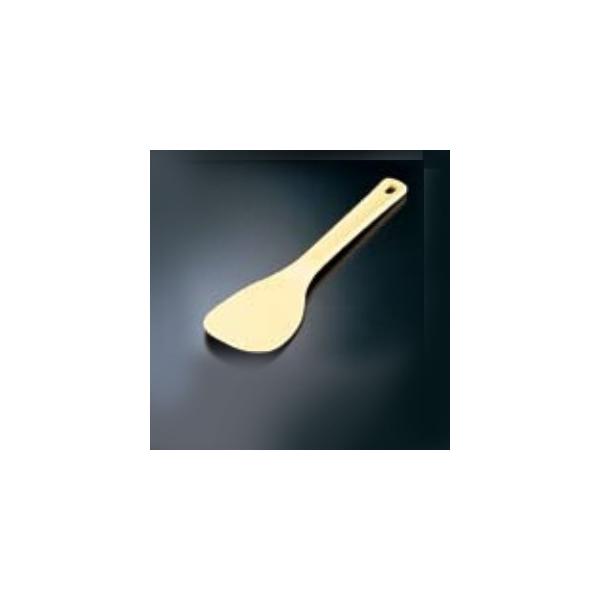 SA PPƖp}WbN 36cm }X^[hJ[