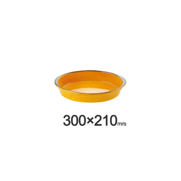 }gt@@Ɩp@@I[o@O^M@cot@5232@300×210mm