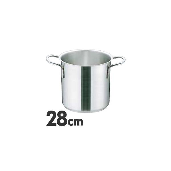 MuranoInduction m C_NV IHΉ 18-8XeX  W 28cm