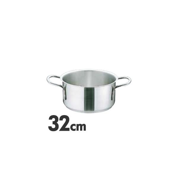 MuranoInduction m C_NV IHΉ 18-8XeX O֓ W 32cm