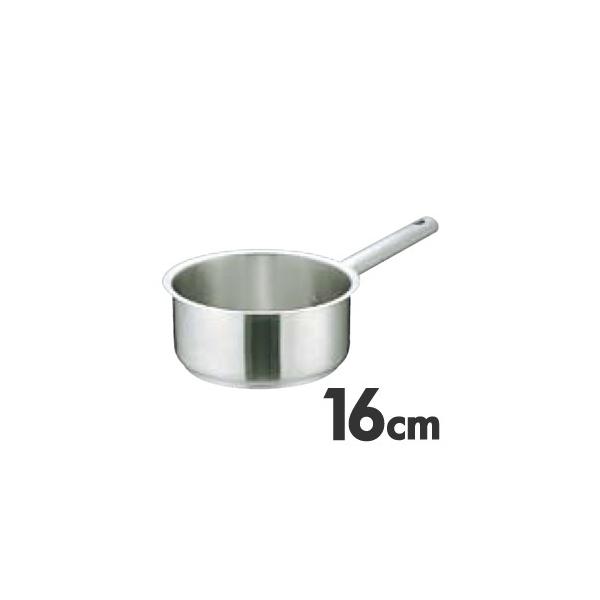 18-8ステンレス 鍋 浅型」の人気商品一覧 | 安い商品を通販サイトから