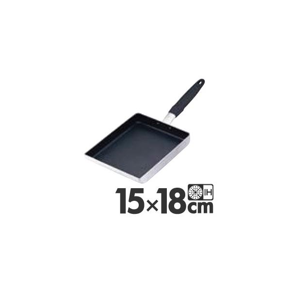 hX IHA~ʎqĂ 15×18cm iʎqĂEĂ tCpj