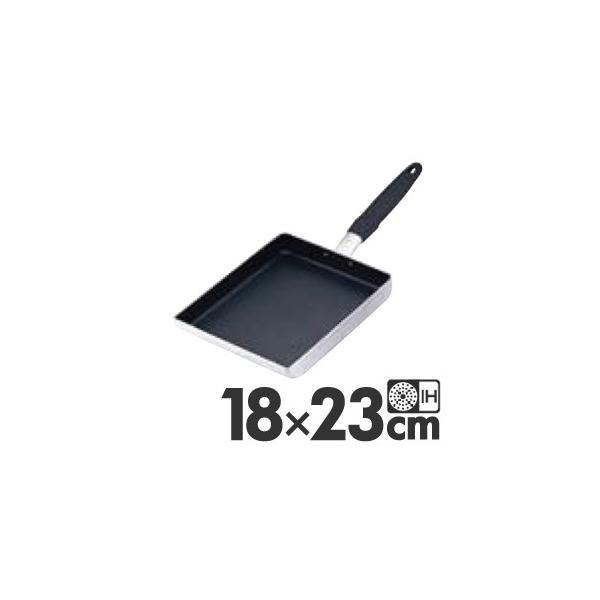 hX IHA~ʎqĂ 18×23cm iʎqĂEĂ tCpj