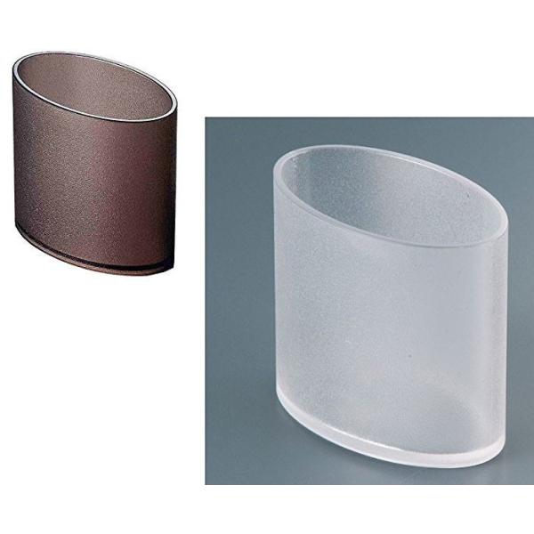 fVX itLX^h No1 ȉ~^Cv