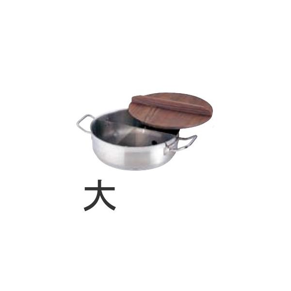 21-0XeX TKGv dpی^ł  ؊Wt