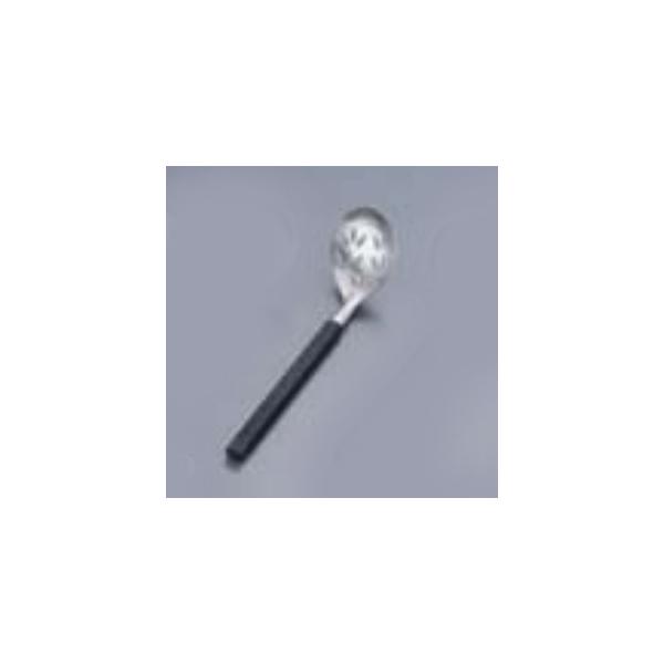 TKG 宴 チリレンゲ（鍋用お玉） 穴明
