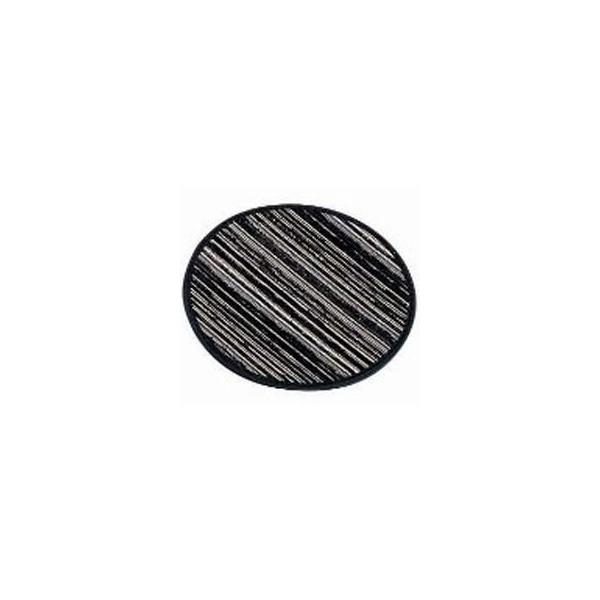 @OK@ACXy[}bg@ہ@15cm@ubN