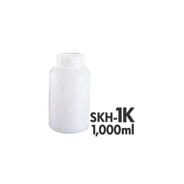 PE ۃ{g SKHV[Y Wt 1L SKH-1K