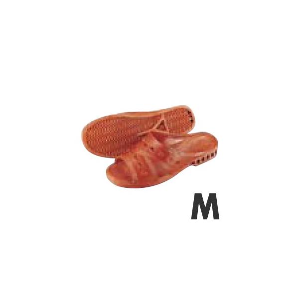 Rۉq amT_ _q No.510 M uE