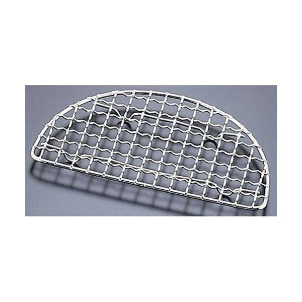 18-8XeX NvڂƂ񂩂A~