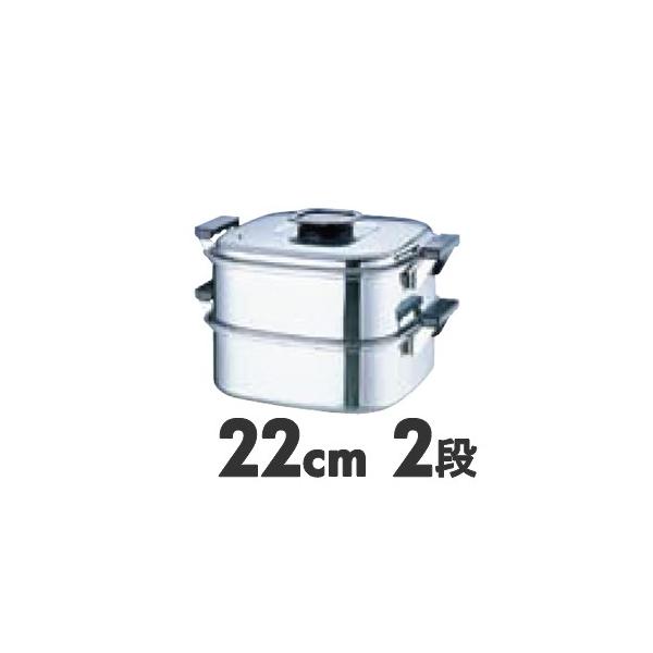 IHΉ  18-0XeX p^ 22cm 2i