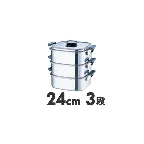 IHΉ  18-0XeX p^ 24cm 3i