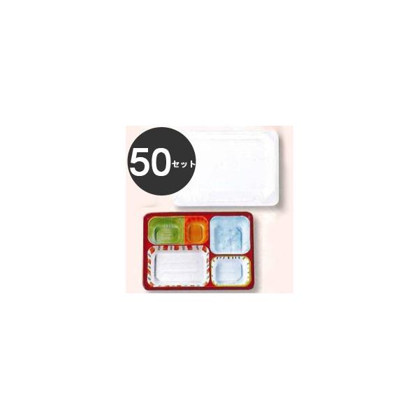 ^JMYƁ@ĝėe@ٓ@~I@ʂ@TSR-70-55II@t@50Zbg