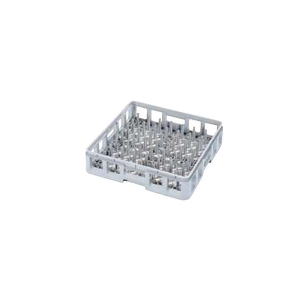 弁慶ラック プレートトレーラック プレートトレー−85−A