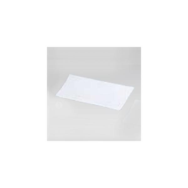 Mӂ^I No.160V_[ 1܁i1_[Xj