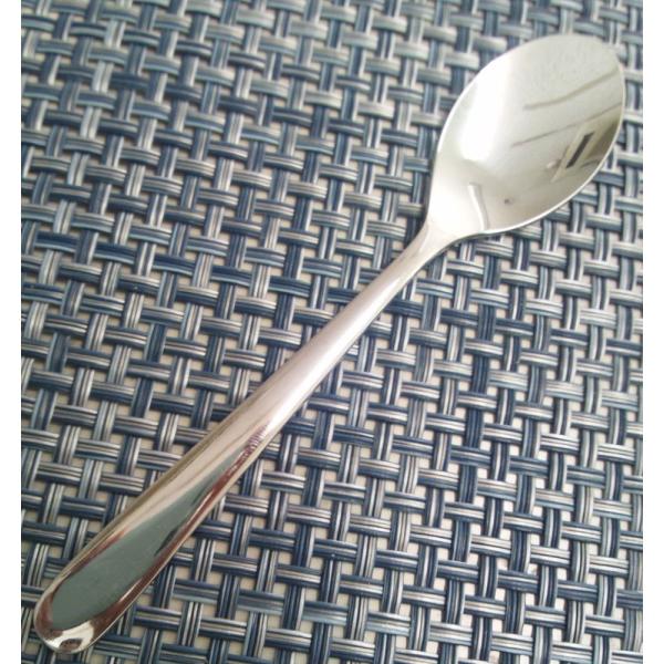 18-8XeX No.4400 cXv[