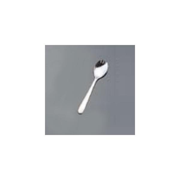 18-8XeX No.4400 cE}`Xv[ 抄