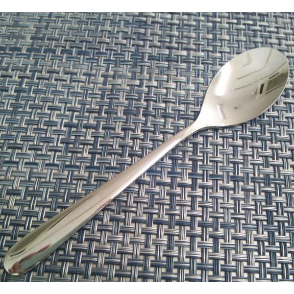 18-8XeX No.4400 WjAXv[